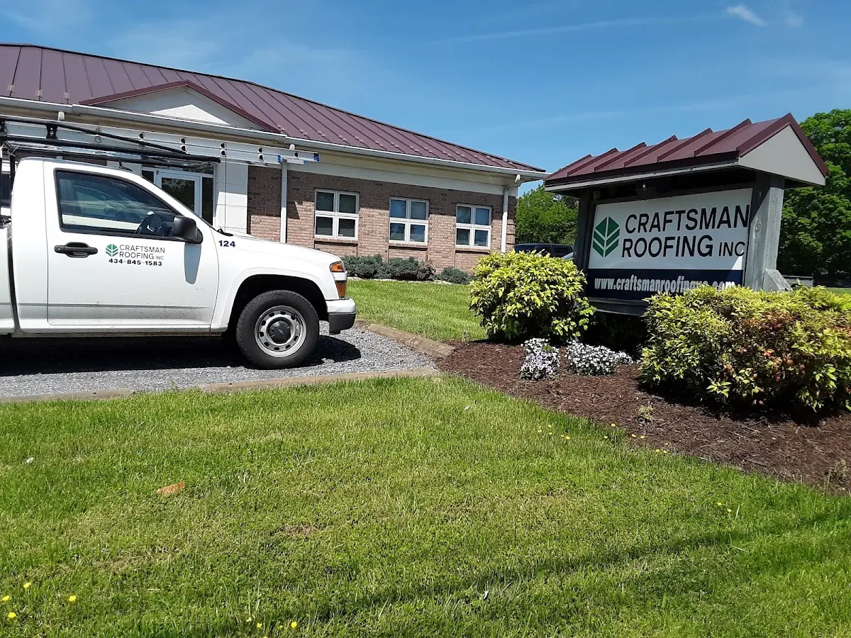 Quality Soffit & Fascia Repair by experienced craftsmen in Duryea